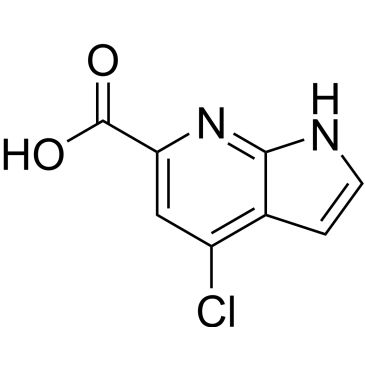 Img