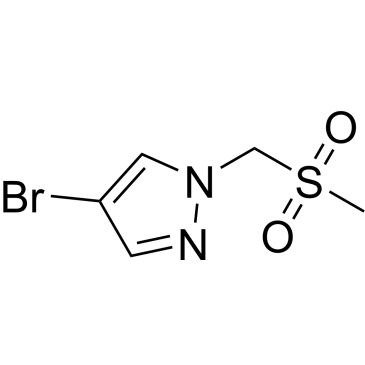 CS-0051028