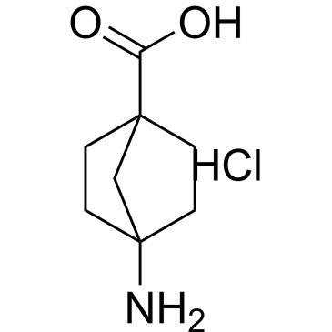 CS-0051038