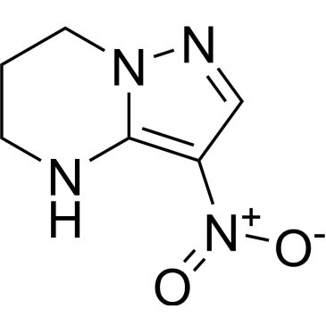 CS-0051236