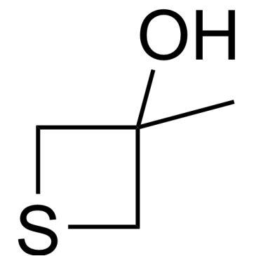 CS-0051237