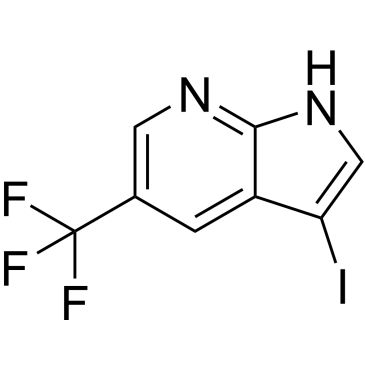 CS-0051308