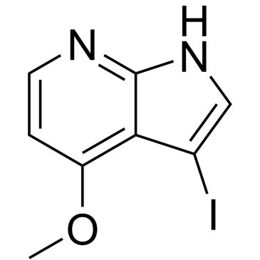 CS-0051311
