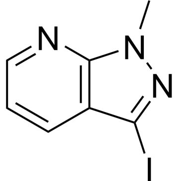 CS-0051319