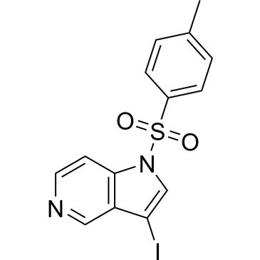 Img