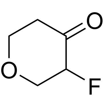 CS-0051355