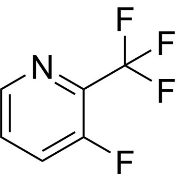 CS-0051369