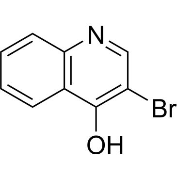 CS-0051431