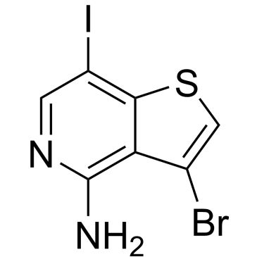 Img