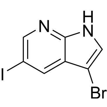 CS-0051463