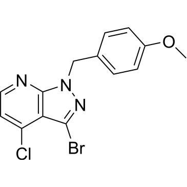 CS-0051475