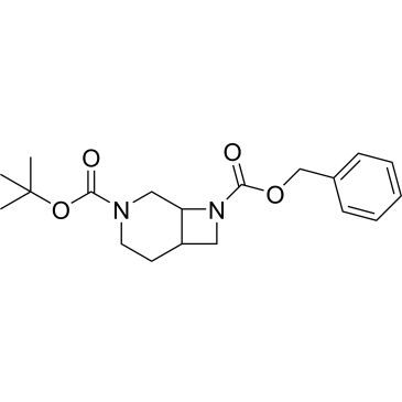 CS-0051506