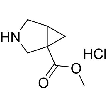 CS-0051527