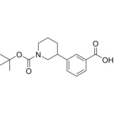CS-0051557