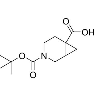 CS-0051576