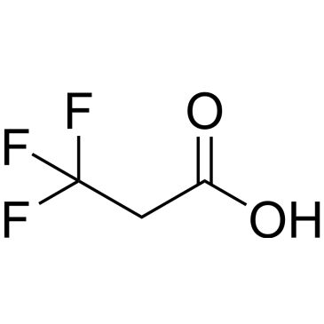 CS-0051640