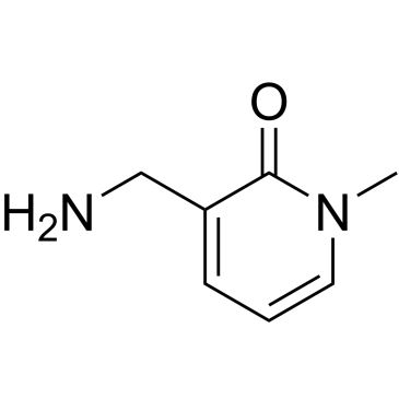 CS-0051733