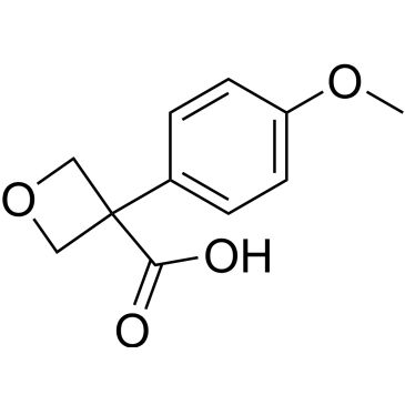 CS-0051738