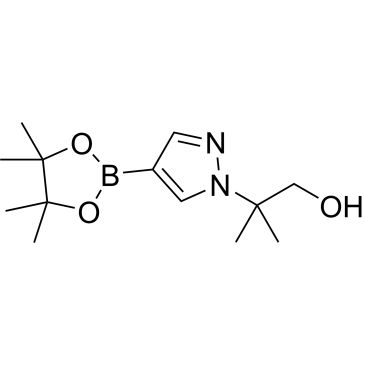 CS-0051878