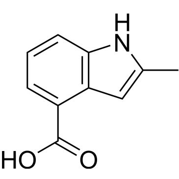 Img