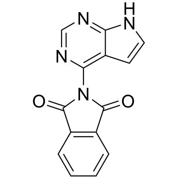 Img