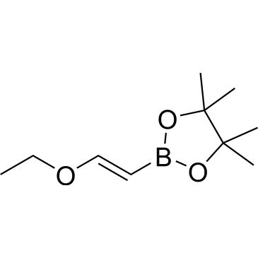 CS-0052106