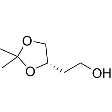 CS-0052112