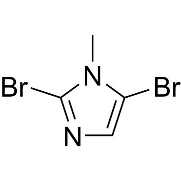 CS-0052144