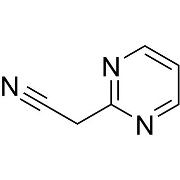 CS-0052209