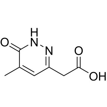 CS-0052259