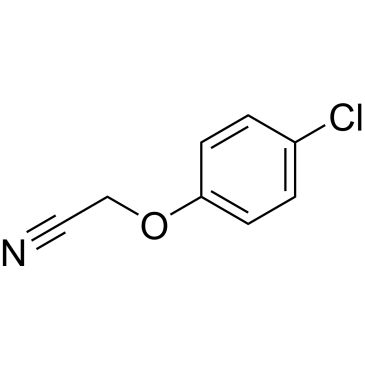 CS-0052273