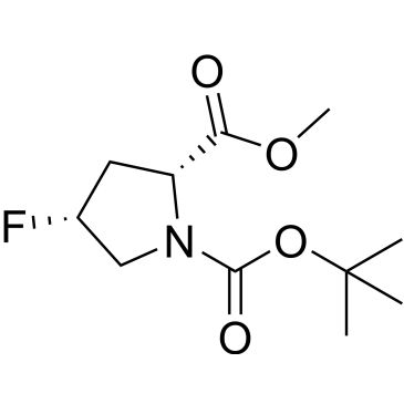 CS-0052397
