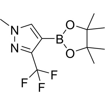 CS-0052442