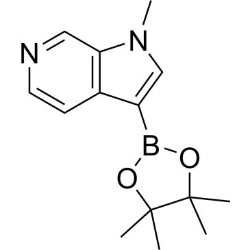 Img