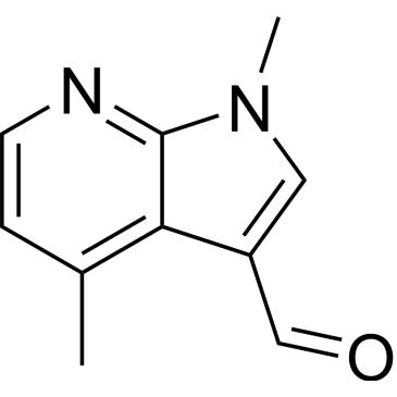 Img