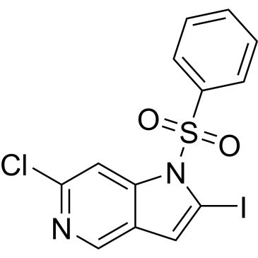 Img