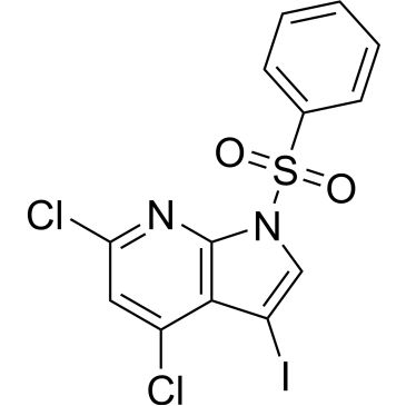 Img
