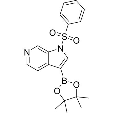 Img