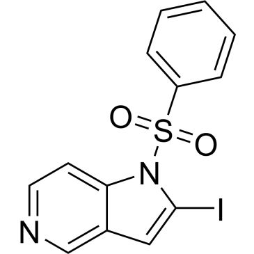 Img
