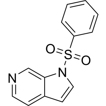 Img