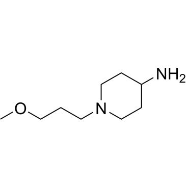 CS-0052882
