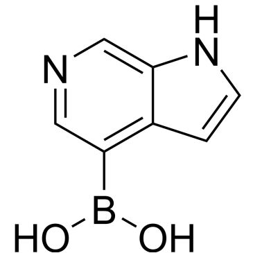 Img