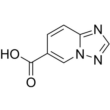 CS-0053022