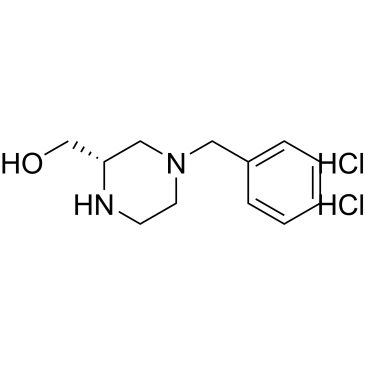 CS-0053059