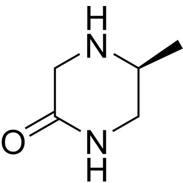 CS-0053133