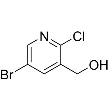 CS-0053166