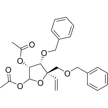 CS-0053296