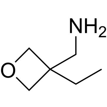 CS-0053369