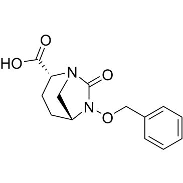 CS-0053460
