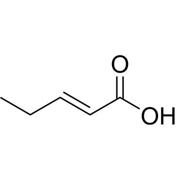 CS-0053528